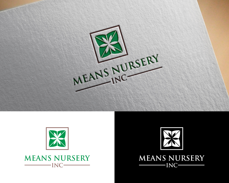 Logo Design entry 2850615 submitted by colis art