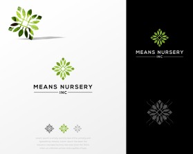 Logo Design entry 2841865 submitted by wellbeing