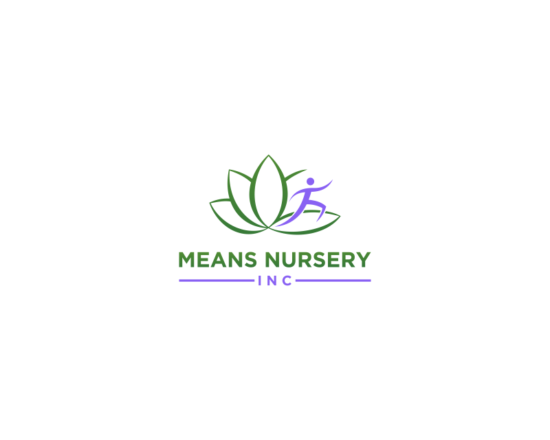 Logo Design entry 2850373 submitted by yahya97