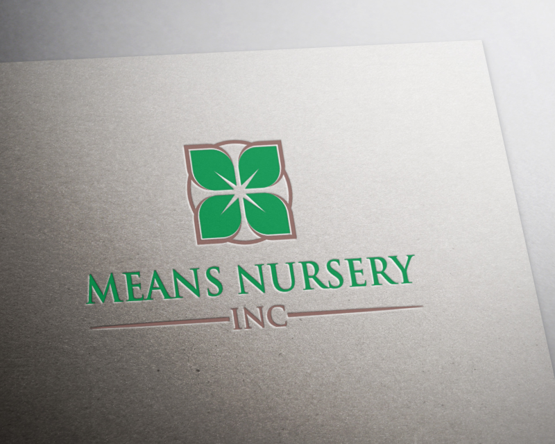 Logo Design entry 2850658 submitted by colis art