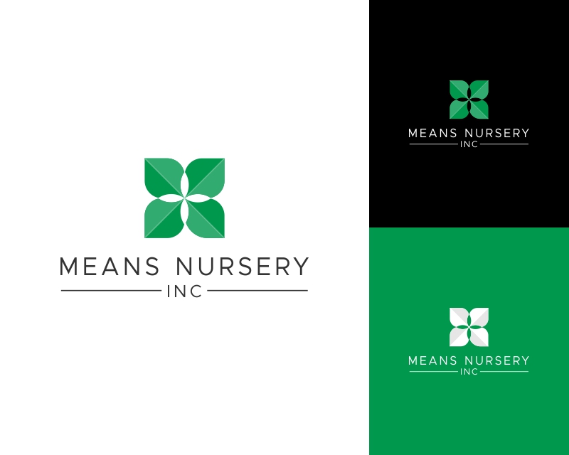 Logo Design entry 2847030 submitted by wellbeing