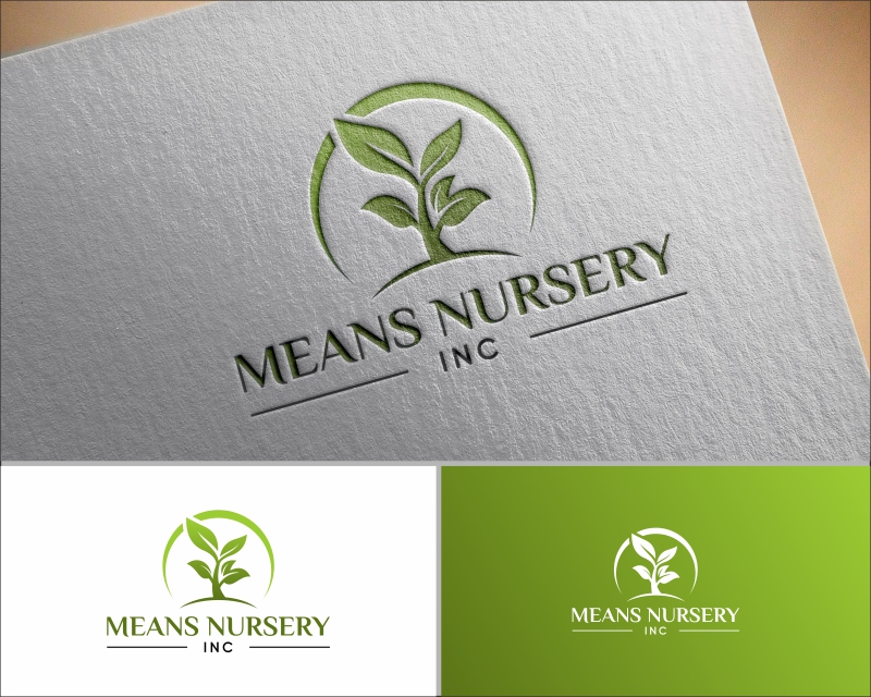 Logo Design entry 2841637 submitted by Tombo Ati