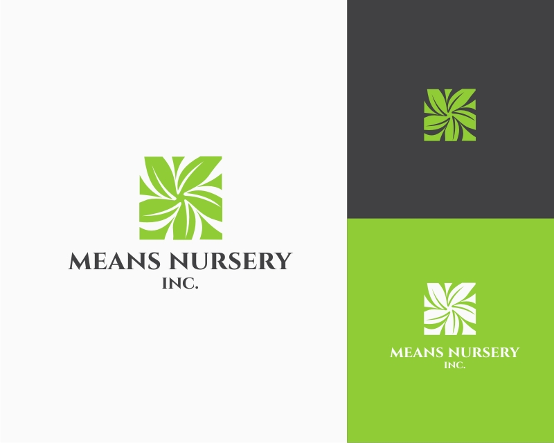 Logo Design entry 2850468 submitted by brein6