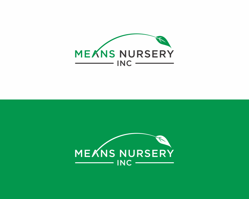 Logo Design entry 2849961 submitted by onet