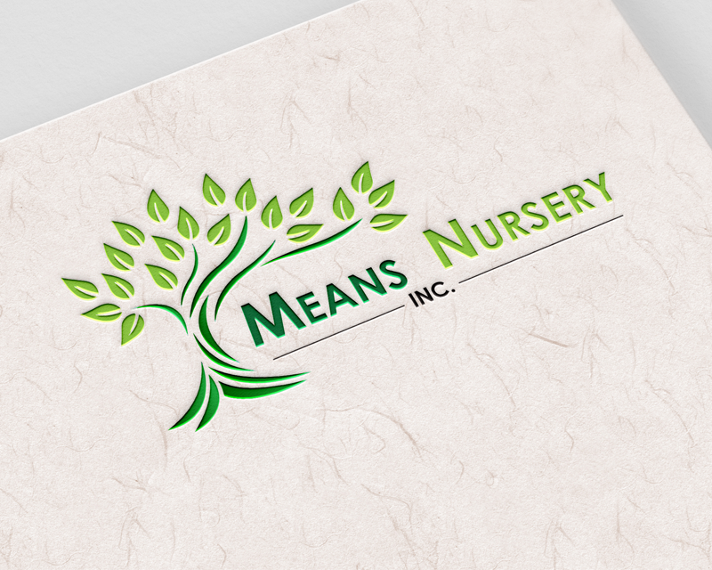 Logo Design entry 2849705 submitted by Nowsar