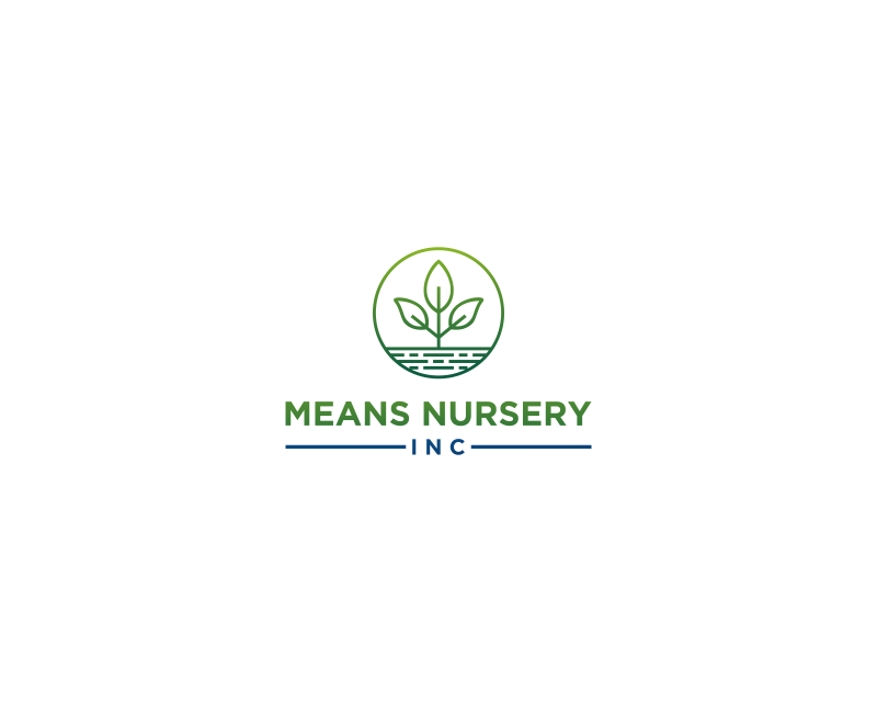 Logo Design entry 2850369 submitted by yahya97