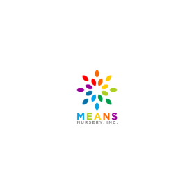 Logo Design Entry 2748947 submitted by zeyhan_ali to the contest for Means Nursery, Inc. run by Orenco