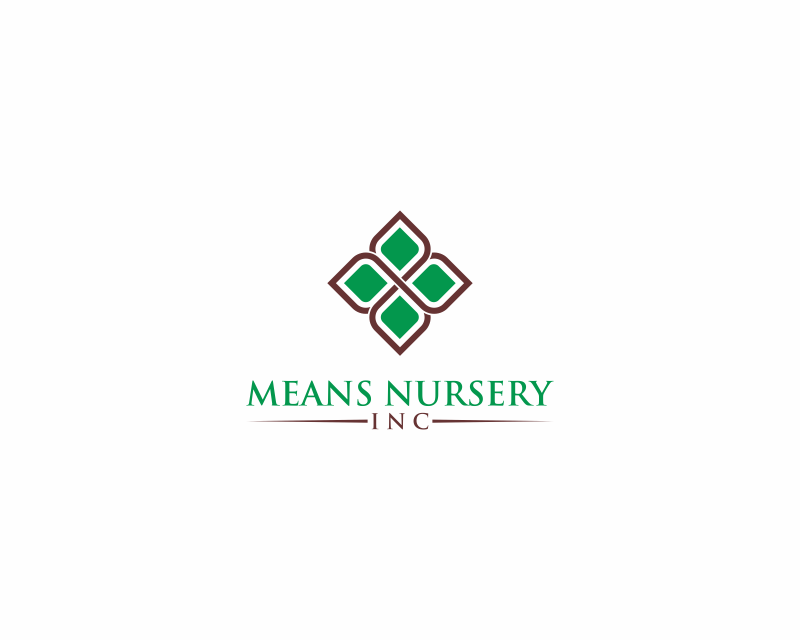 Logo Design entry 2849982 submitted by KAWE 5