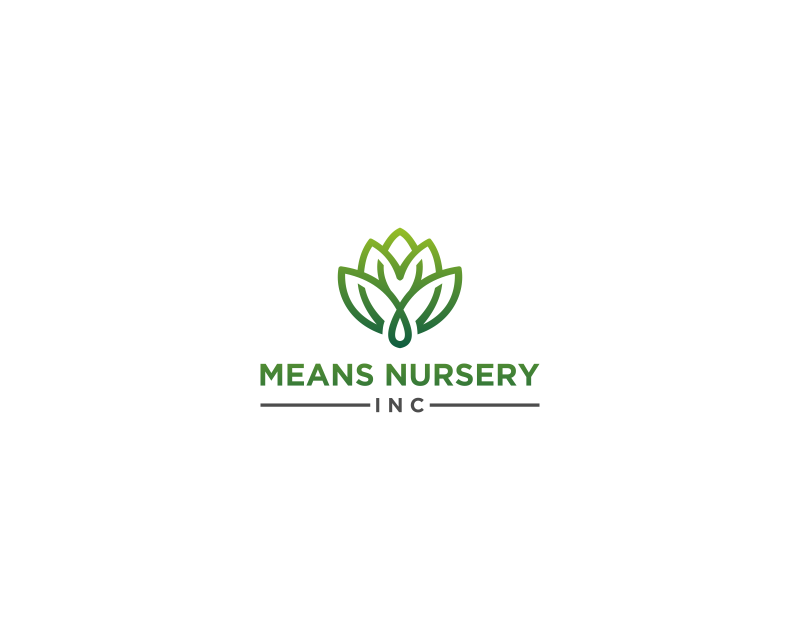 Logo Design entry 2850371 submitted by yahya97