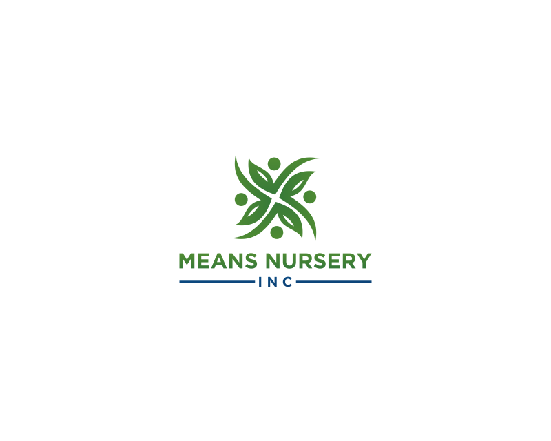 Logo Design entry 2850365 submitted by yahya97