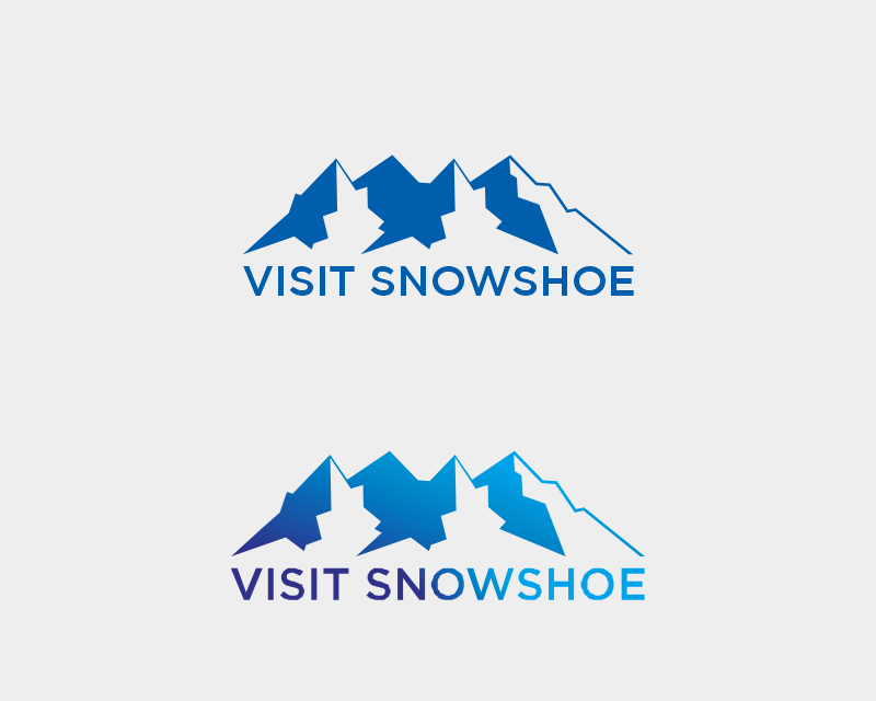 Logo Design entry 2843917 submitted by Jarvvo