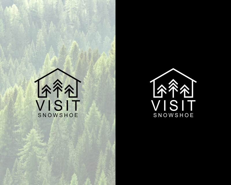 Logo Design entry 2842424 submitted by burhan715