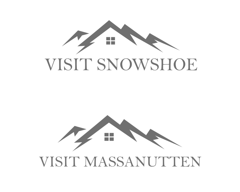 Logo Design entry 2843573 submitted by mannat1922z