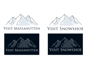 Logo Design entry 2843685 submitted by zahitr