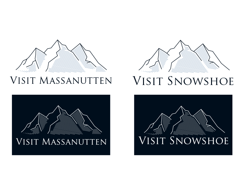 Logo Design entry 2843685 submitted by zahitr