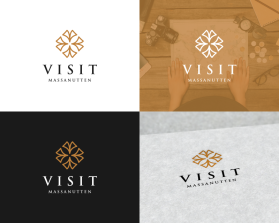 Logo Design entry 2843548 submitted by veva17