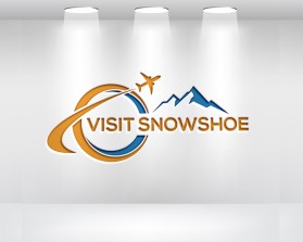 Logo Design entry 2842651 submitted by MsttsM