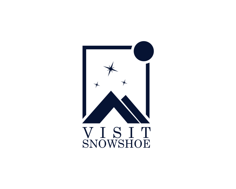 Logo Design entry 2843200 submitted by Erlando