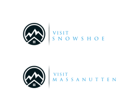 Logo Design entry 2843875 submitted by mogawin