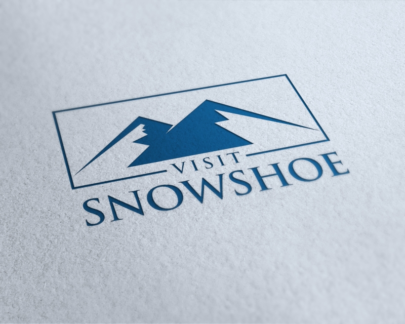 Logo Design entry 2842952 submitted by burhan715