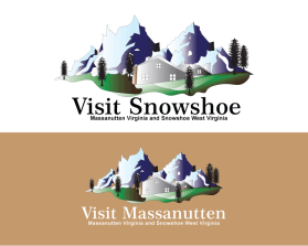 Logo Design entry 2843861 submitted by gill