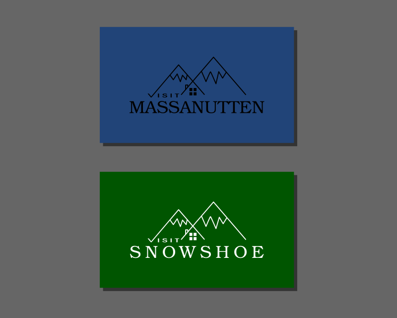 Logo Design entry 2843628 submitted by mznung