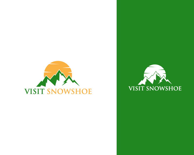 Logo Design entry 2843009 submitted by mahmudul