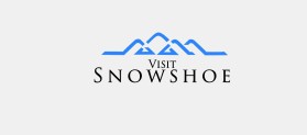 Logo Design Entry 2750466 submitted by fasiin to the contest for Visit Snowshoe / Visit Massanutten run by mkrempasky