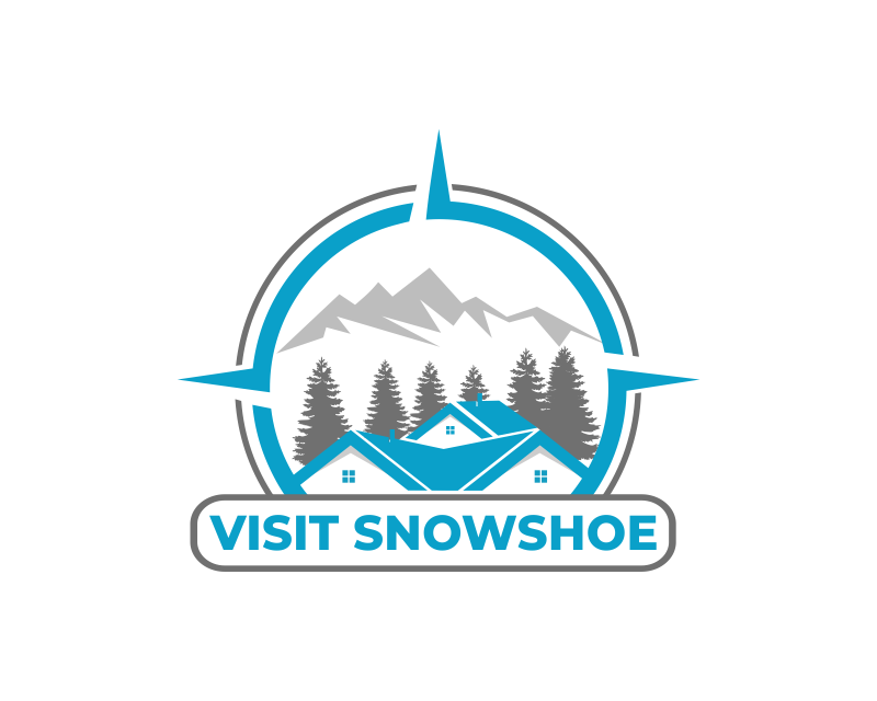 Logo Design entry 2843703 submitted by mannat1922z