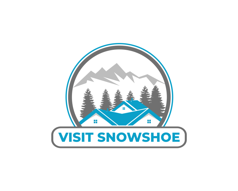 Logo Design entry 2843715 submitted by mannat1922z