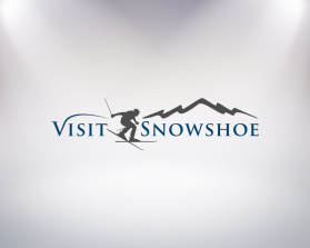 Logo Design Entry 2750331 submitted by 86design to the contest for Visit Snowshoe / Visit Massanutten run by mkrempasky
