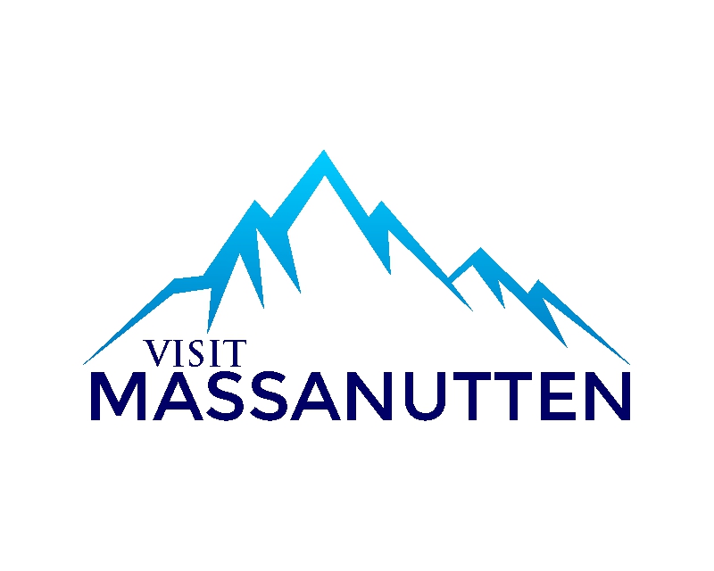Logo Design entry 2751549 submitted by Nyok29 to the Logo Design for Visit Snowshoe / Visit Massanutten run by mkrempasky