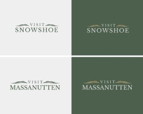 Logo Design entry 2843713 submitted by kavii