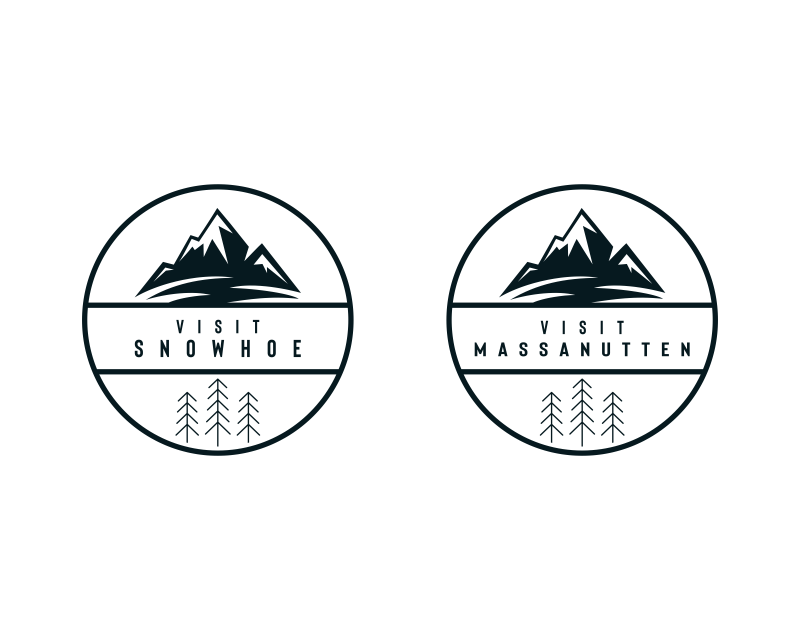 Logo Design entry 2843890 submitted by mogawin
