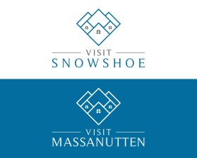 Logo Design entry 2842383 submitted by Armchtrm