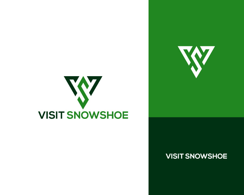 Logo Design entry 2843013 submitted by mahmudul
