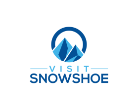 Logo Design Entry 2749964 submitted by Erlando to the contest for Visit Snowshoe / Visit Massanutten run by mkrempasky