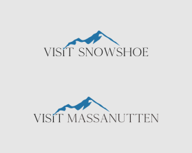 Logo Design entry 2843159 submitted by marsell