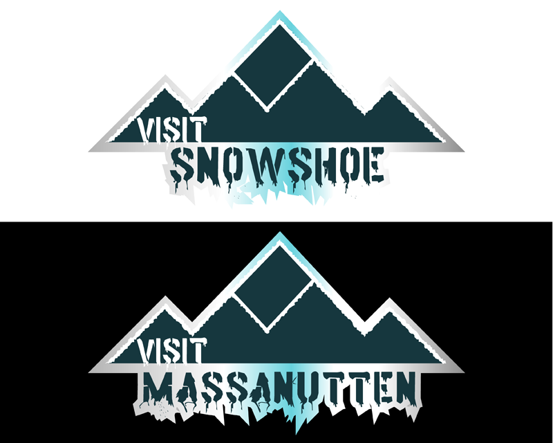 Logo Design entry 2842851 submitted by biddow