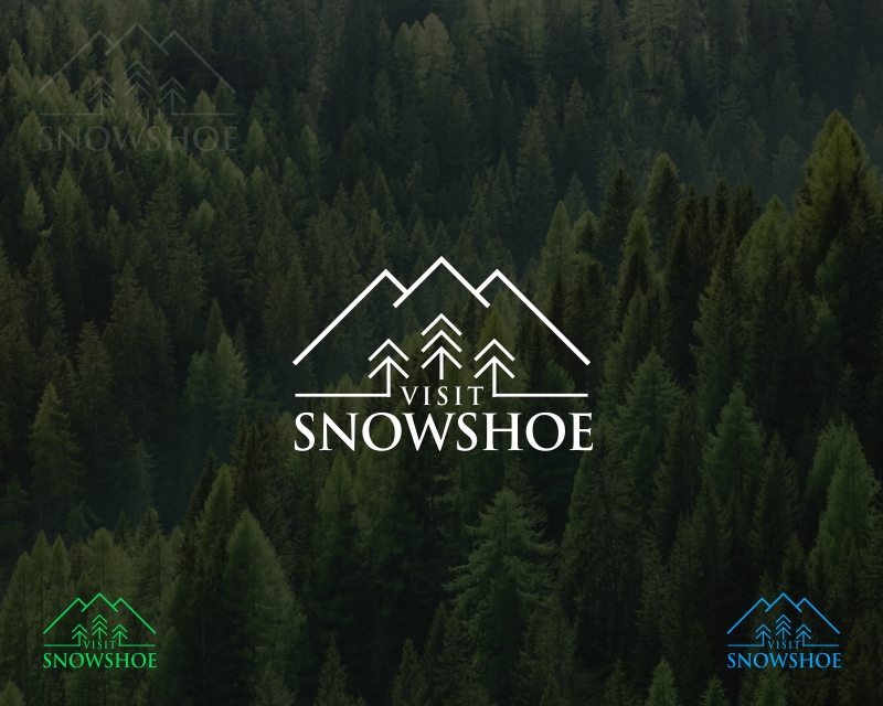 Logo Design entry 2843174 submitted by burhan715