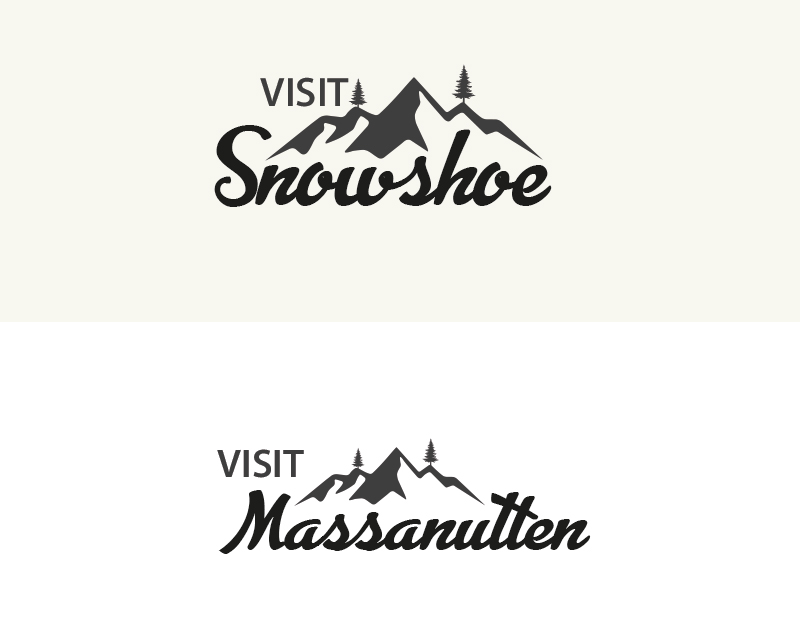 Logo Design entry 2843341 submitted by designspro