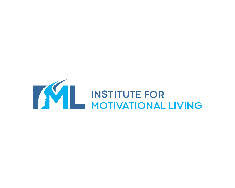 Logo Design entry 2750502 submitted by Tony_Brln to the Logo Design for Institute for Motivational Living run by brandspire