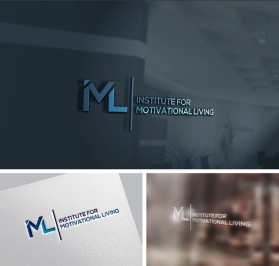 Logo Design entry 2849468 submitted by LogoAmr