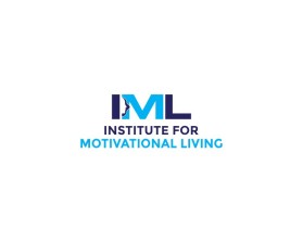 Logo Design Entry 2752861 submitted by nosukar to the contest for Institute for Motivational Living run by brandspire