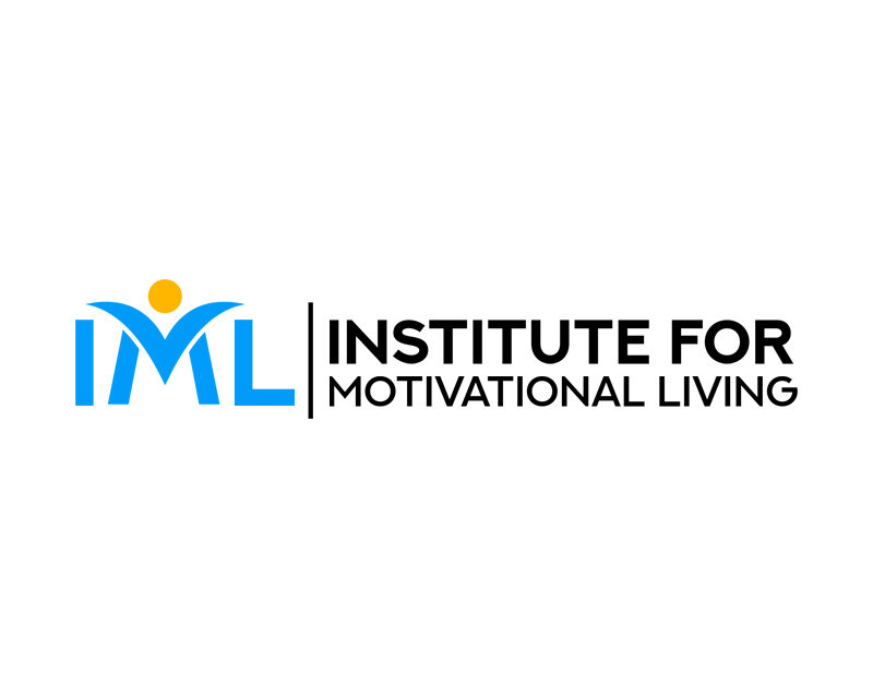 Logo Design entry 2755222 submitted by Tal to the Logo Design for Institute for Motivational Living run by brandspire