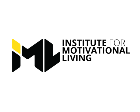 Logo Design Entry 2750510 submitted by papamik to the contest for Institute for Motivational Living run by brandspire