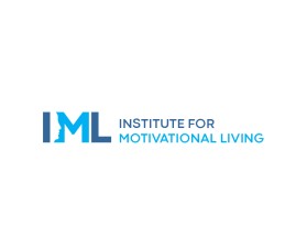 Logo Design entry 2750589 submitted by RENDY to the Logo Design for Institute for Motivational Living run by brandspire