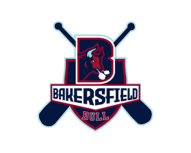 Logo Design Entry 2750117 submitted by zahitr to the contest for Bakersfield bulls run by brichez