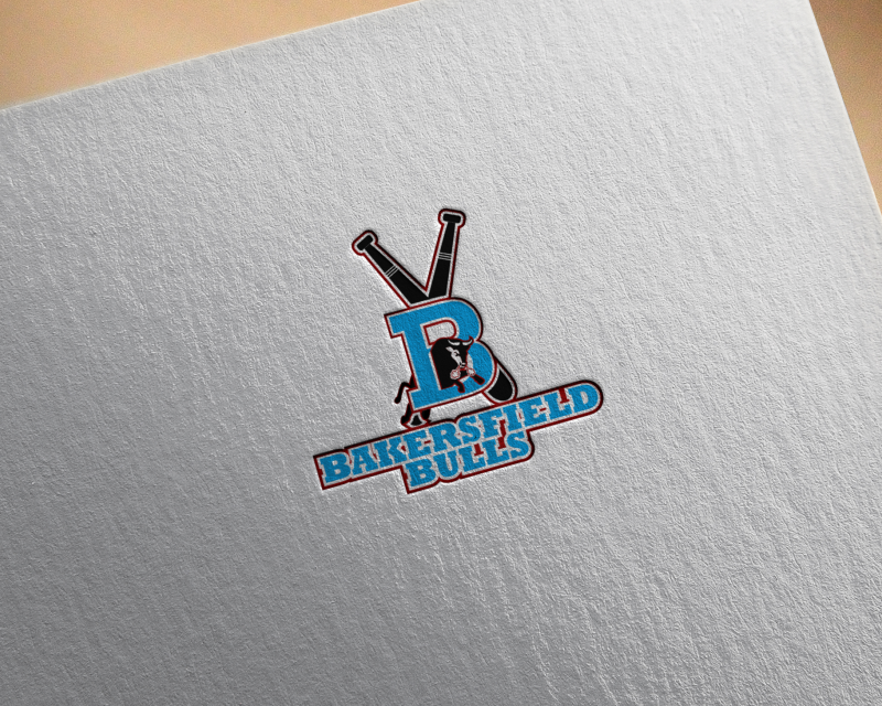 Logo Design entry 2843081 submitted by wadi