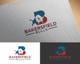 Logo Design entry 2750075 submitted by ecriesdiyantoe